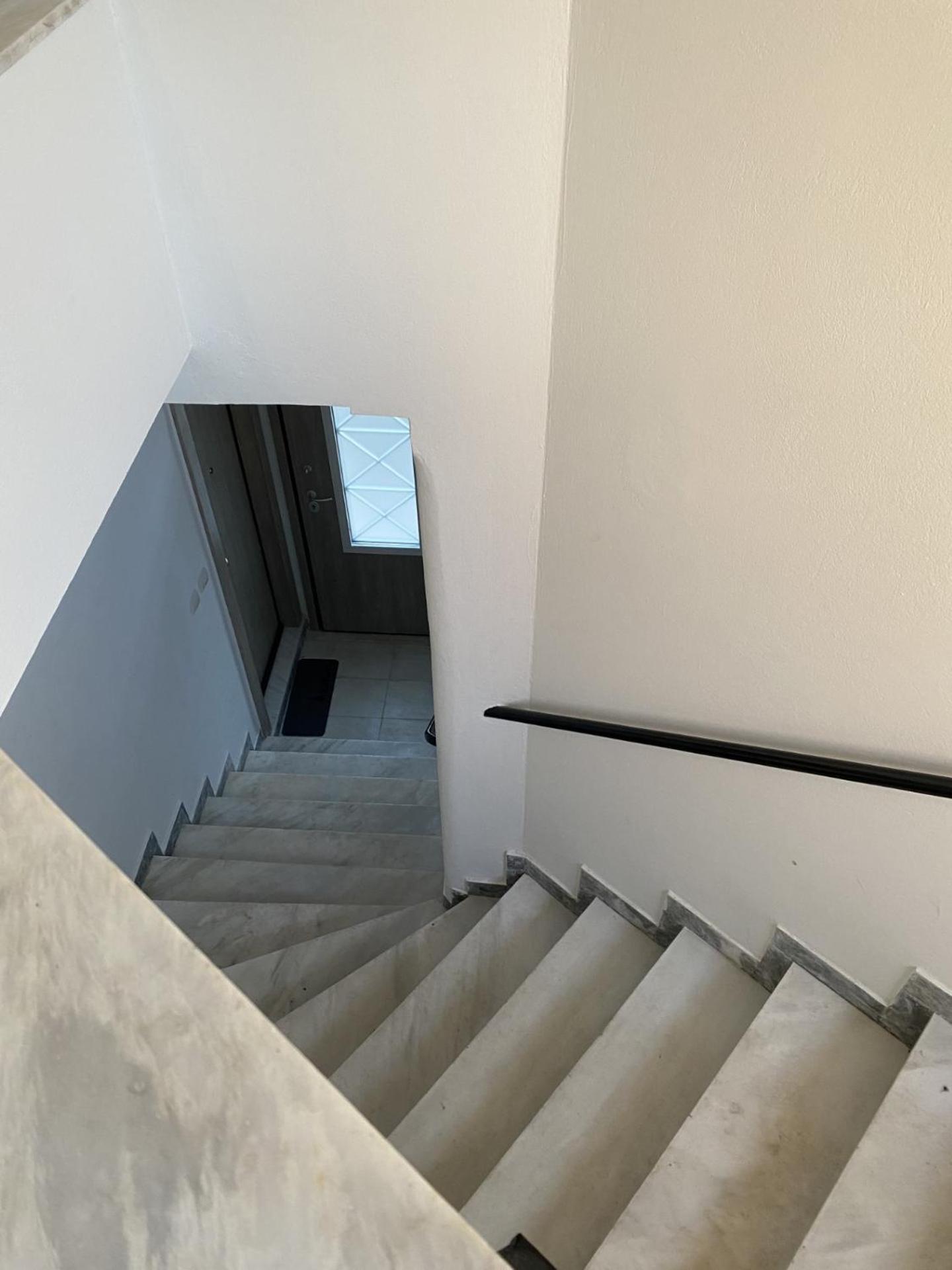 Azure Apartment Athen