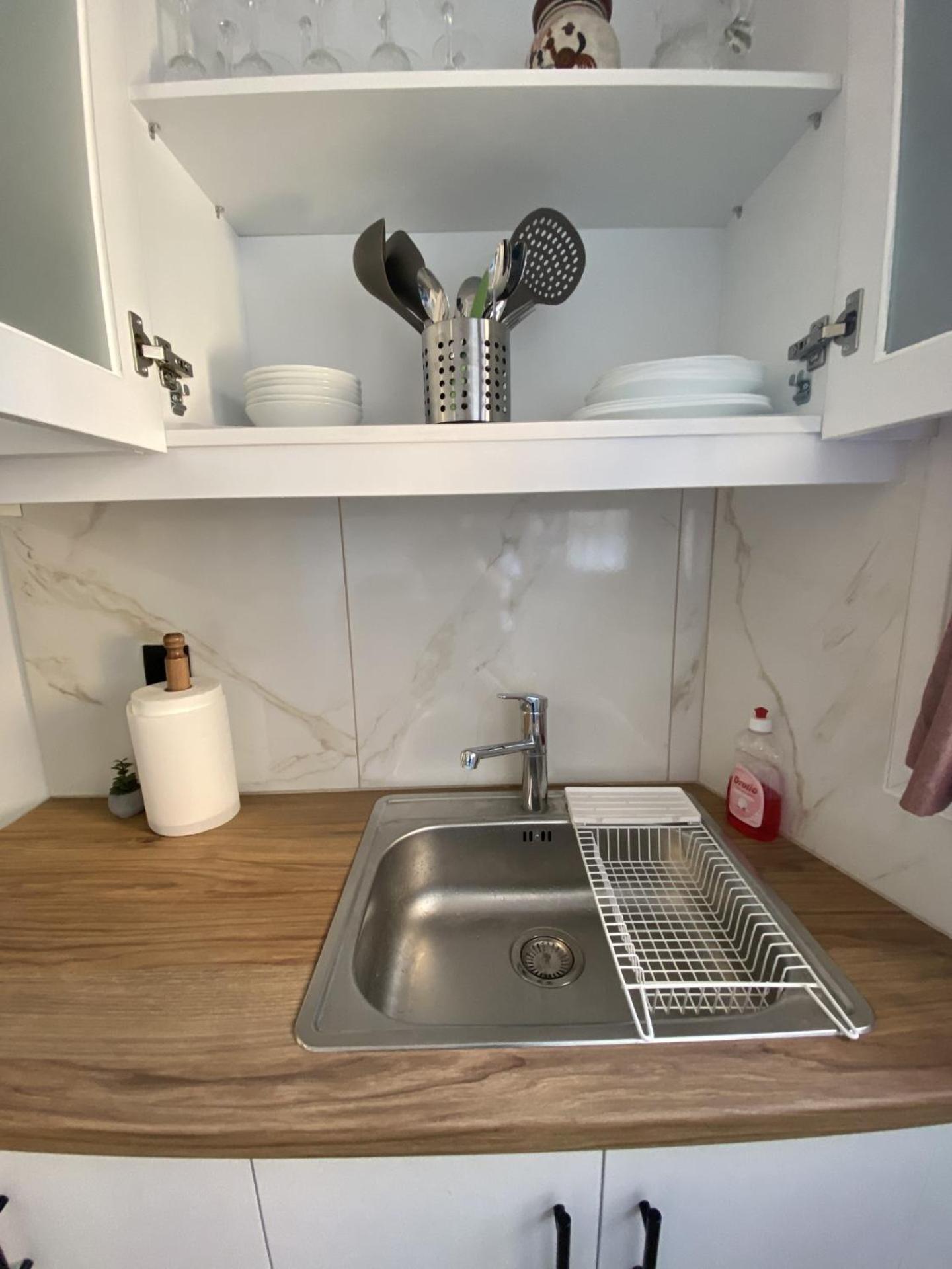 Azure Apartment Athen
