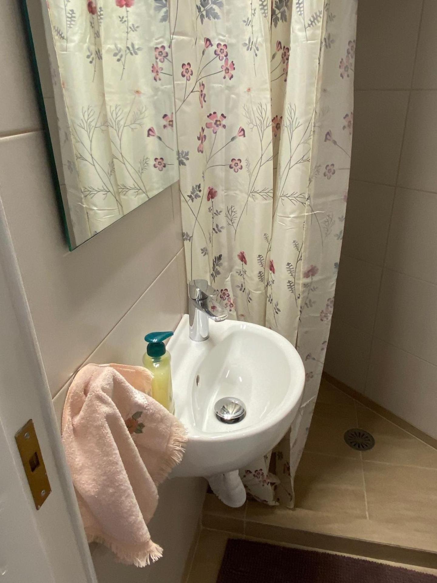 Azure Apartment Athen