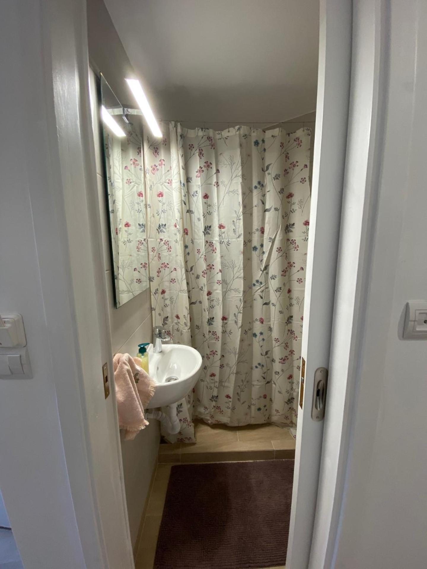 Appartement Azure