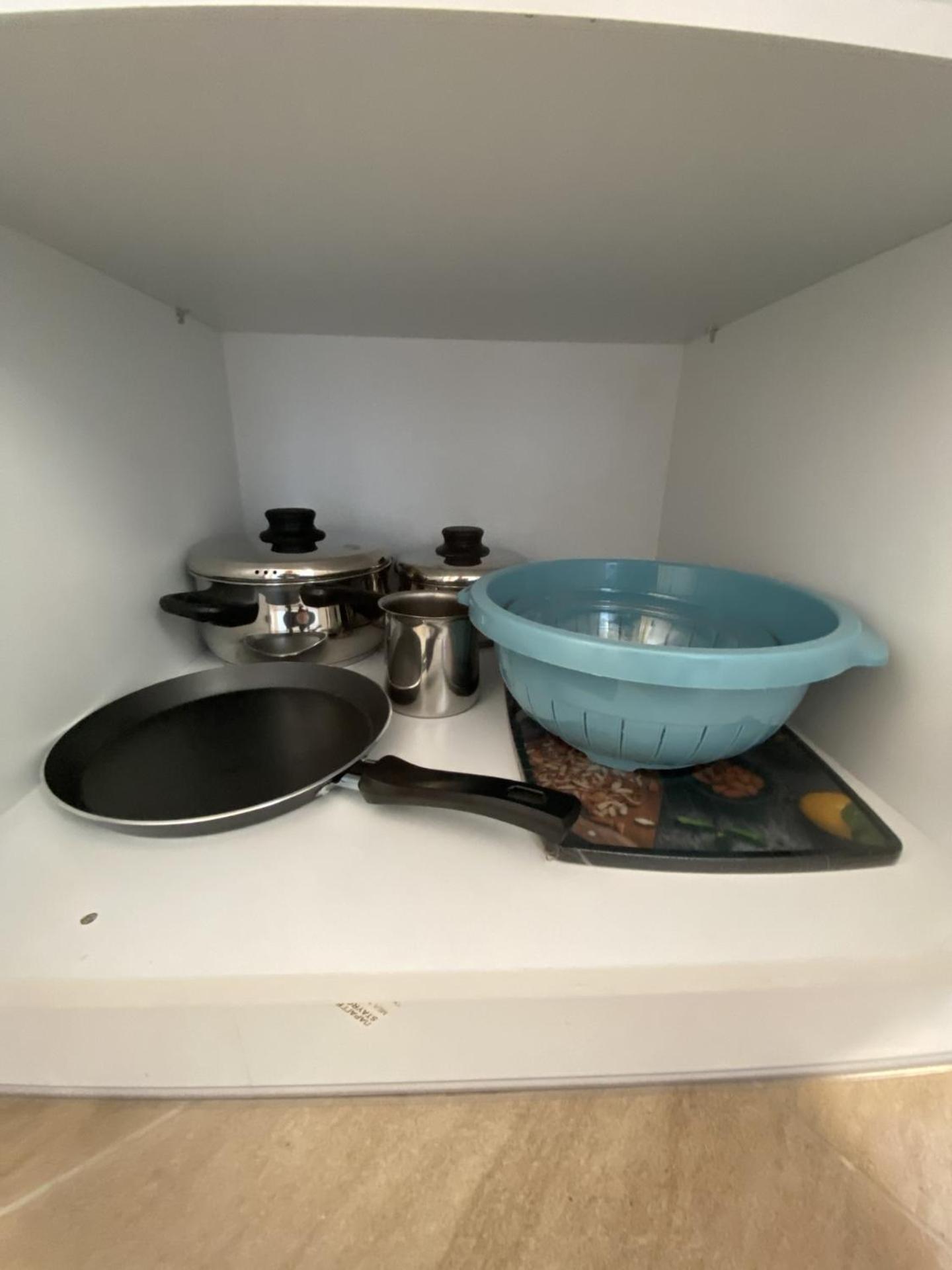 Azure Appartement Athene