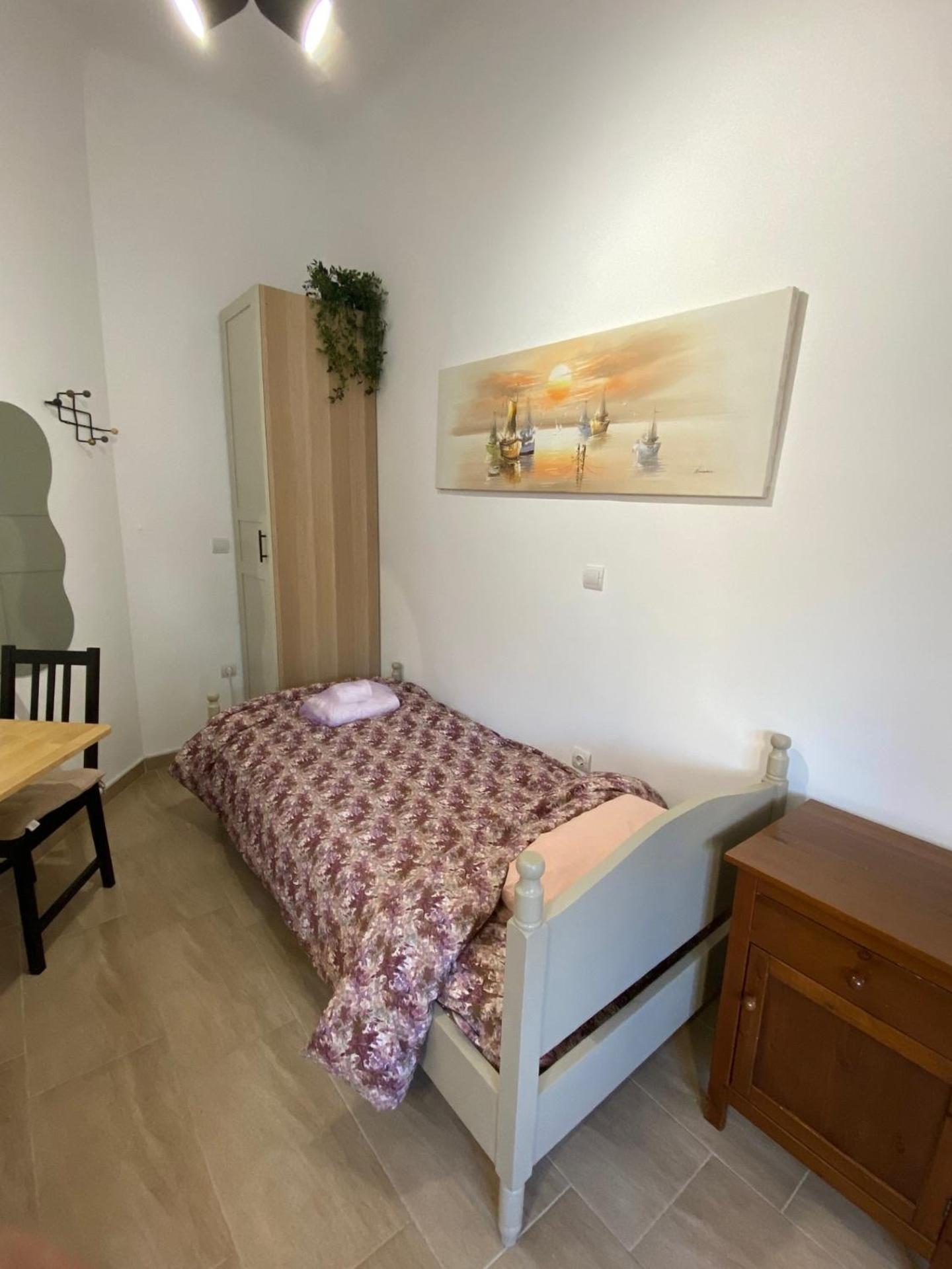 Appartement Azure *